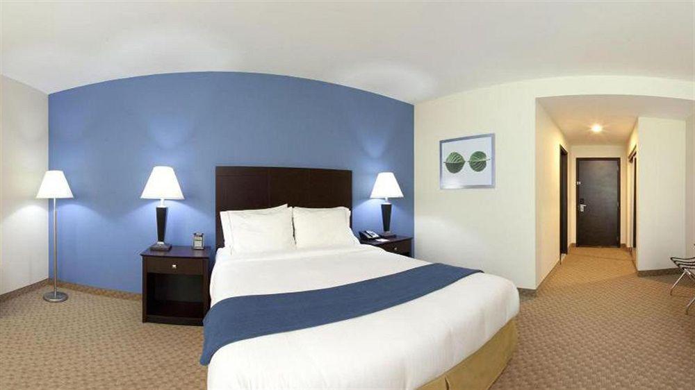 Intercity Hotels San Pedro Sula Exterior photo
